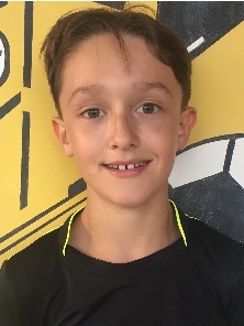 BARETTINO FILIPPO